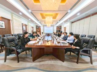 吉澳携手 共赢未来——吉林与粤港澳大湾区共启旅游合作新篇章