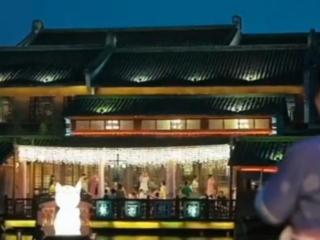 “想你的风吹到了各种地方”：景区同质化是伪命题，还是真痛点？