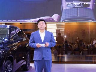 国庆限时抢鲜价12.79万元起！中国新燃油 瑞虎9双旗舰上市！ 扫码阅读手机版