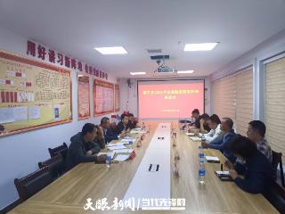 黎平县“企业之家”为12家企业协调资金约8000万元