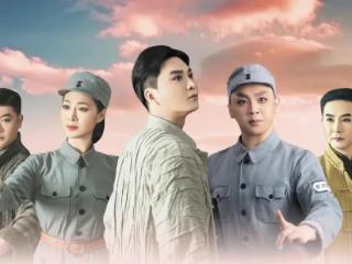 《太阳山上》原著季宇：我希望这部作品实至名归