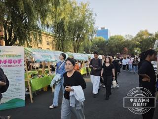 “冰姐扒书”来啦！就在新民大街