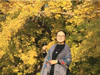 临沂第八中学王淑婷老师和胡尊艳老师成功入选首批临沂市“青年教育英才”人选