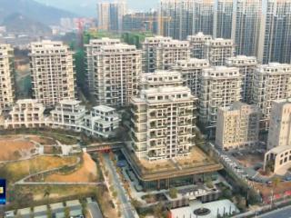 贯彻落实市委六届十次全会精神丨激发消费活力 加速打造区域消费中心城市