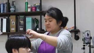 怀化文旅回应晓华理发店热度下降：很难回到巅峰期，但比爆火前经营效益好