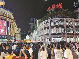 最晚中秋超级月亮喜相逢 厦门天气条件适合赏月