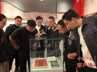 打造文旅融合新场景 十堰各地乐享欢乐假日