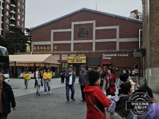 长影太会了！“文旅+观影” 炸场国庆中秋假期
