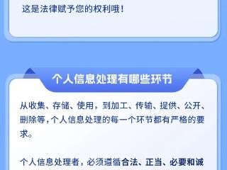 金融教育宣传周 筑牢“数字名片”安全防线