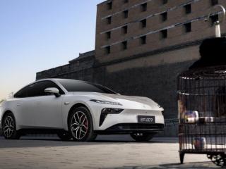 15万预算换新能源车？东风奕派 eπ007 省心升级，靠谱还不超预算