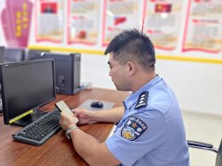 国庆特别策划⑤｜别样团圆！他们守护“重生之路”