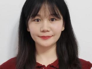 临沂第六中学三位老师入选临沂市首批青年教育英才计划