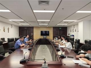 人工智能时代的法律人才成长 ——北京航空航天大学“法行嘉乡”实践队2025暑期实践