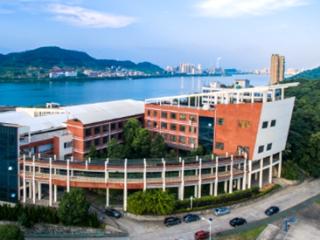 湖北理工学院12月6日举办高质量发展暨校友回归大会