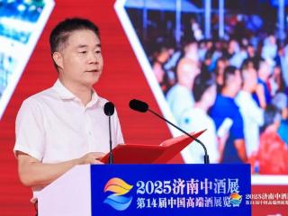 聚焦全国化布局 仰韶稳步开拓全国市场