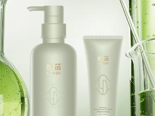 岚笛：以 “先护后洗” 革新理念，用科学与匠心守护头皮健康