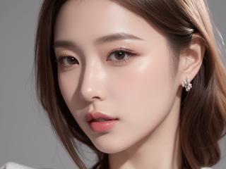肋软骨隆鼻值得做吗？ 厦门美莱肋软骨隆鼻享福利补贴！