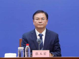 山东：“十四五”以来，全省高速公路累计减免通行费用约228亿元
