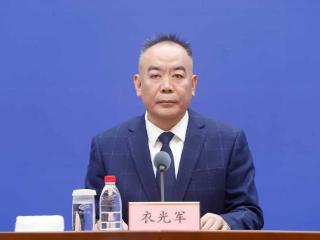 山东检察机关：“十四五”时期办理生态环境公益诉讼8530件