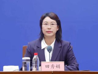 440起贸易摩擦案件应对、涉案金额103.2亿美元！山东“十四五”涉外法治工作多点突破