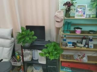 余干县第五中学开展班级文化建设评比活动