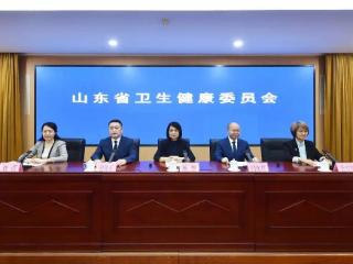 鲁医健康说｜抑郁症不是“想不开”，5类人群需重点关注