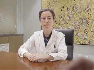 听力下降后第一选择，90%的人搞错了！