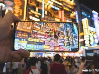 长假后抄底攻略！飞猪：热门城市高星酒店跌至300元/晚