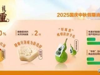 国庆中秋餐桌新潮流：盒马数据揭秘“狂炫美食+紧急刮油”的年轻人
