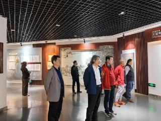 以文艺传承文化，潍坊寿光举办文艺名家“菜盐文化”主题研讨