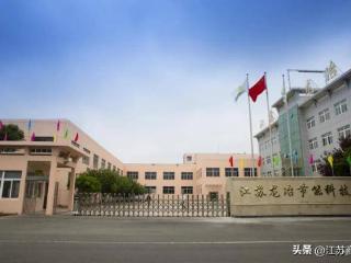 精准引才聚智赋能 引领产业攀高向新