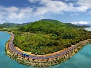 雪堰镇：改革聚力、“新”潮澎湃，蓄势高飞“十五五”