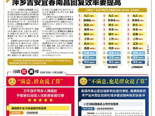 问政红黑榜（9月18日－9月24日）