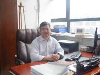 淄博职业技术大学教职工荣获全国教育后勤系统“最美后勤人”称号