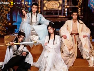 YY直播旗下麦絮短剧与七猫短剧正式达成合作