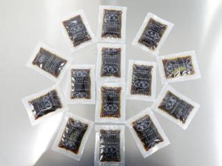 宁阳县第一人民医院健康科普：秋风起，梨膏香