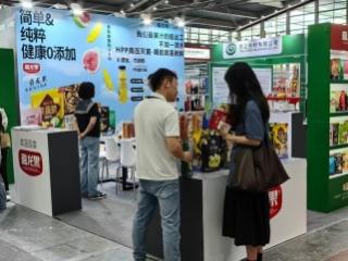 姜杰秀：心中有梦，创业有方，用执着与努力让喜龙果出海