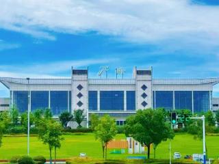 10月11日起池州站实施2025年四季度运行图