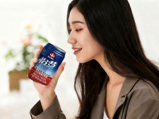 节后睡眠差、血脂高？这些方法帮你同时改善