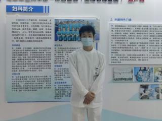 山东医专32名护理专业毕业生被上海多个医疗机构录用