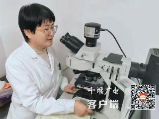 健康问太和｜精准诊断迎来新突破：检测技术让IgA肾病“无处遁形”
