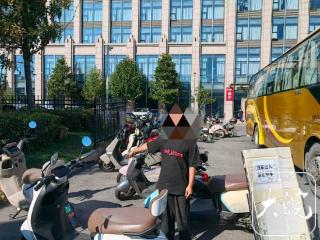 快递包裹接连失踪 芜湖弋江警方蹲守抓获两名窃贼
