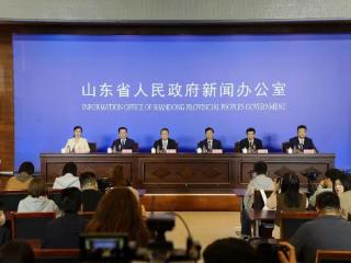 年内再保障3-4次火箭发射，烟台力争全年海上发射次数“上双”