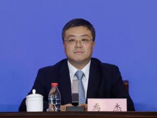 2027年实现年产火箭百发！山东发布商业航天发展新政