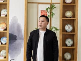 潘柱燐：“跨界”影视之路 精密计算与感性灵感的交响