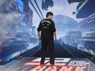 深入实施“人工智能+”行动丨浪潮智能终端“超高清+AI”解锁场景新玩法