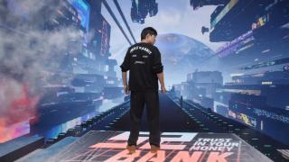 深入实施&ldquo;人工智能+&rdquo;行动丨浪潮智能终端&ldquo;超高清+AI&rdquo;解锁场景新玩法