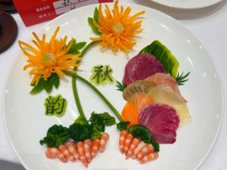 淄博工贸学校：匠心筑梦 技耀赛场