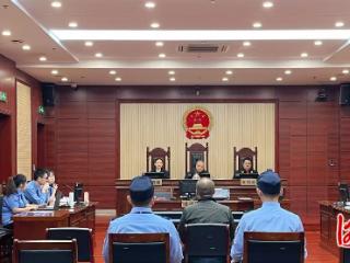 石家庄铁路运输法院组织开展“庭审进课堂 法治入人心”教育活动