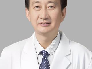 重磅！脊柱外科知名专家王德春教授任北大人民青岛医院脊柱外科首席专家